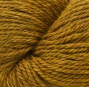 Cascade 220® Grande