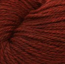 Cascade 220® Grande