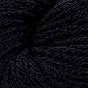 Cascade 220® Grande