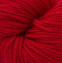 Cascade 220® Grande