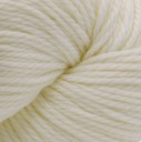 Cascade 220® Grande