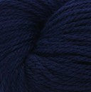 Cascade 220® Grande