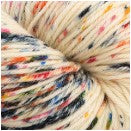 Heritage® 6 Hand Paints