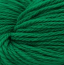 Cascade 220® Grande