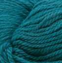 Cascade 220® Grande