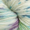 Heritage® 6 Hand Paints