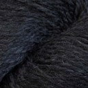 Cascade 220® Sport