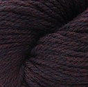 Cascade 220® Grande