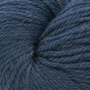 Cascade 220® Grande