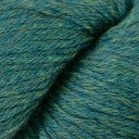 Cascade 220®