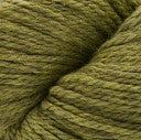Cascade 220® Grande