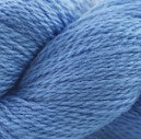Cascade 220® Fingering