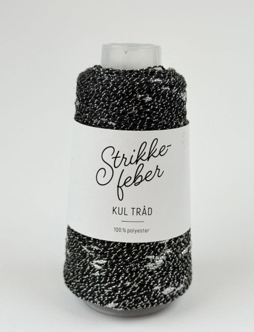 Kul Tråd - Fylgiþráður
