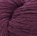 Cascade 220® Grande