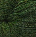 Cascade 220® Grande