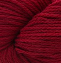 Cascade 220® Grande