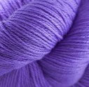 Cascade 220®