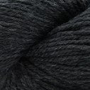 Cascade 220® Grande