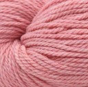 Cascade 220® Grande