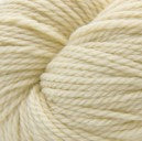 Cascade 220® Grande