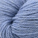 Cascade 220® Grande