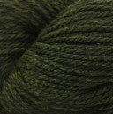Cascade 220® Grande