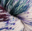 Heritage® 6 Hand Paints