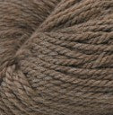 Cascade 220® Grande