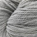 Cascade 220® Grande