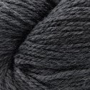 Cascade 220® Grande