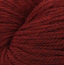 Cascade 220® Grande