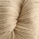 Cascade 220®