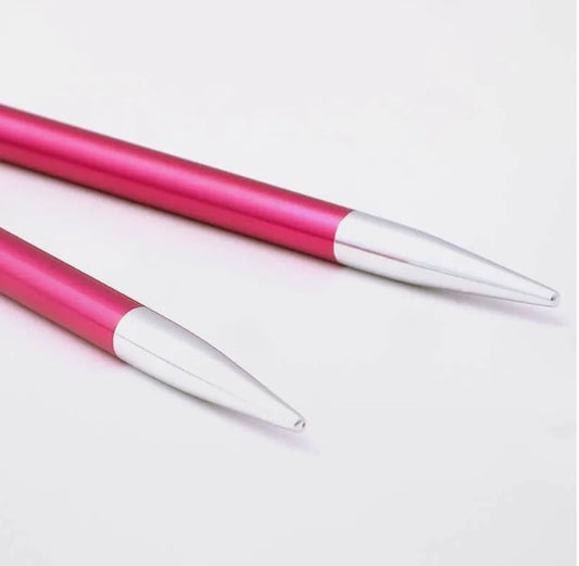 Zing interchangeable oddar 10 cm / 5.0 mm