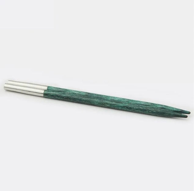 Dreamz interchangeable  oddar 10cm / 3.5 mm
