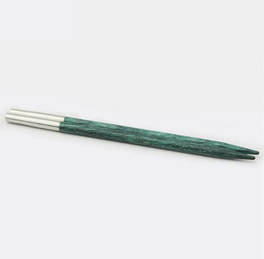 Dreamz interchangeable  oddar 10cm / 3.5 mm
