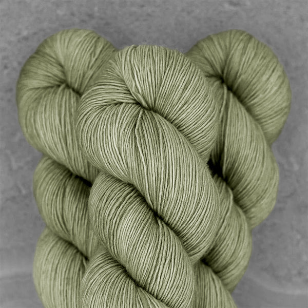 Tosh Merino Light