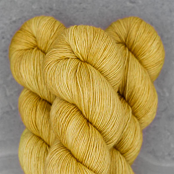 Tosh Merino Light